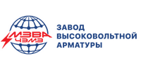 ООО "МЗВА-ЧЭМЗ"