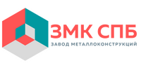 ООО ЗМК СПБ