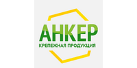 ООО "ПК АНКЕР"