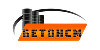 ООО "БЕТОН СМ"