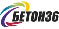 ООО "БЕТОН 36"