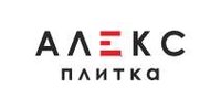 ООО "АЛЕКСПЛИТКА"
