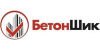 ООО "БЕТОНШИК"