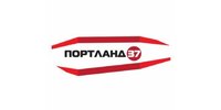 ООО "ПОРТЛАНД-37"