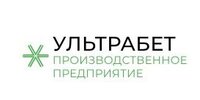 ООО "УЛЬТРАБЕТ"