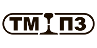 ООО "МПЗ"