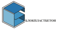 ООО "БЛОКПЛАСТБЕТОН"