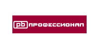 ООО "ПРОФЕССИОНАЛ"
