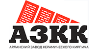 ООО "АЗКК"
