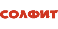 ООО "СОЛФИТ"