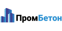 ООО "ПРОМСТРОЙГРУПП"