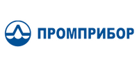 АО "ПРОМПРИБОР"
