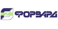 ООО "ПКФ "ФОРВАРД"