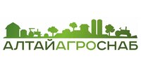 ООО "АЛТАЙАГРОСНАБ"
