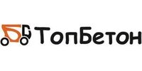 ООО ТД "ТОП БЕТОН"