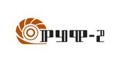 ООО "РУФ-2"