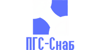 ООО "ПГС-СНАБ 31"