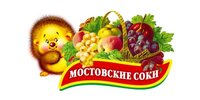 АО РПК "Мостовский"