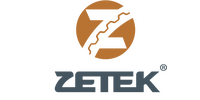 ООО "ЗЕТЕК"