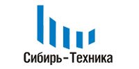 ООО "СИБИРЬ - ТЕХНИКА"