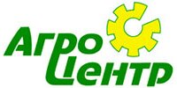 ООО "АГРОЦЕНТР"
