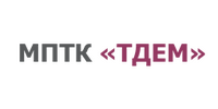 ООО "МПТК "ТДЕМ"