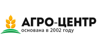 ООО "АГРО-ЦЕНТР"