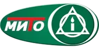 ООО ПКП "МИТО"