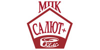 ООО "Балтийская Звезда"