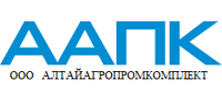 ООО "ААПК"