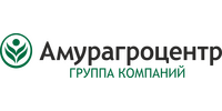 ООО "АМУРАГРОЦЕНТР"