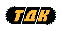 ООО ТОРГОВЫЙ ДОМ "ТЕХДОРКОМПЛЕКТ"