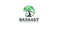 ООО " БАЗАЛЬТ"