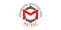ООО "ПКФ МАГНУС"