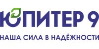 ООО "ЮПИТЕР 9"