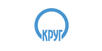 ООО НПФ "КРУГ"