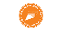 ООО "ГКЗ"