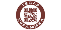 ЗАО "ТЕСАР-КЕРАМИКА"