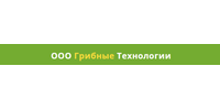 ООО "Грибные Технологии"