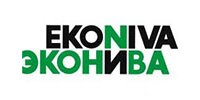 ООО "ЭКОНИВА-ТЕХНИКА"