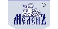 ООО "МЕЛЕНКОВСКИЙ КОНСЕРВНЫЙ ЗАВОД"