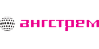 ООО "АНГСТРЕМ"