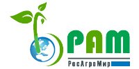 ООО "РУСАГРОМИР"