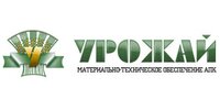 ООО "УРОЖАЙ"