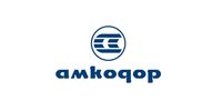 ООО "АМКОДОР-ЮГ"