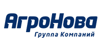 ООО "АГРО-НОВА"