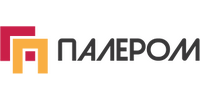 ООО "ОБОРУДОВАНИЕТОРГ"