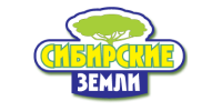 ООО ПТК "Сибирские Земли"