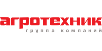 ООО "ТД "АГРОТЕХНИК"