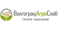 ООО "ВОЛГОГРАДАГРОСНАБ"